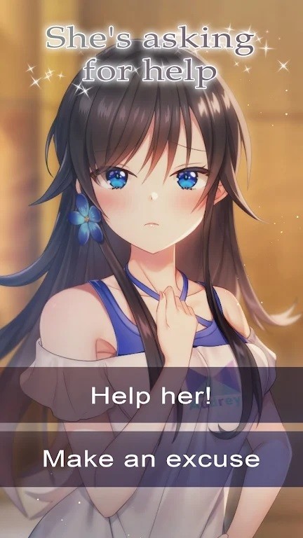 頭頂高跟鞋手游(Head Over Heels) v3.0.4 安卓版 2