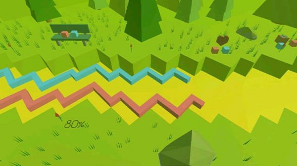 maxline官方版 v1.2.40 安卓版 1