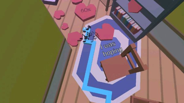 maxline官方版 v1.2.40 安卓版 0