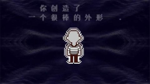deltarune deltarune下載