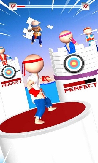 把他们踢出去 把他们踢出去下载