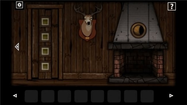 遗忘之丘传说中文版 遗忘之丘传说安卓