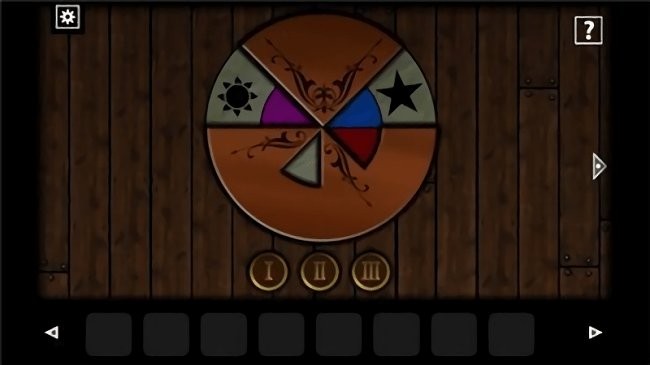 遗忘之丘传说中文版 遗忘之丘传说汉化下载