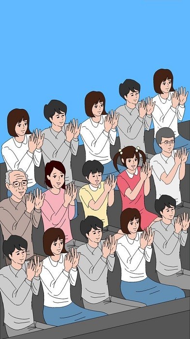 奇怪的魔術(shù)((Mr成功) v1.0.1 安卓版 2