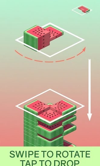 多汁堆棧官方版 多汁堆棧手游下載