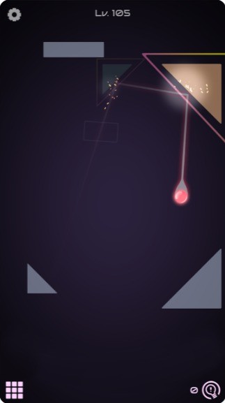 爆射彈球游戲下載