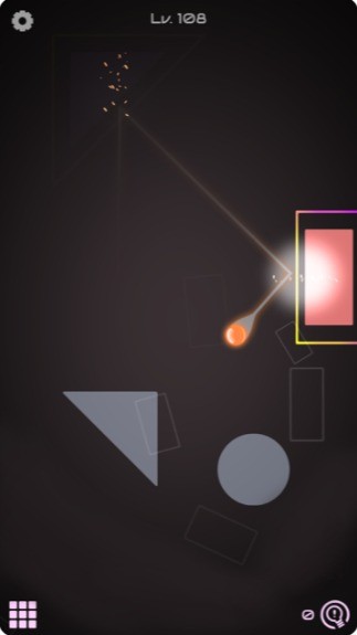 爆射彈球安卓版下載