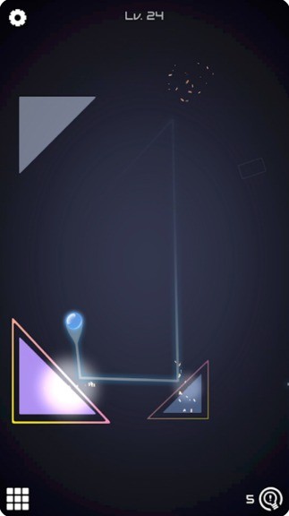 爆射彈球 v1.0.7 安卓版 3