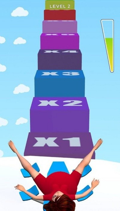 生寶寶我最美 v0.11 安卓版 0