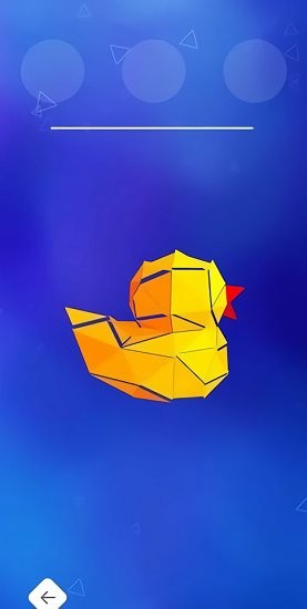 海灘街舞最新版 v1.5.1 安卓版 0