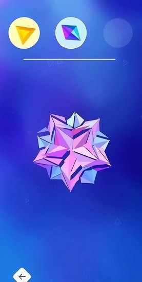 海灘街舞最新版 v1.5.1 安卓版 2