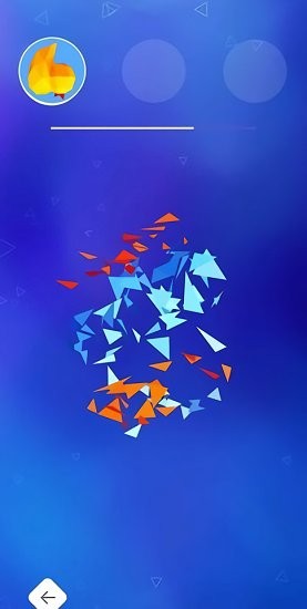 海灘街舞手游下載