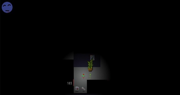 我不是小藍(lán)手游 v1.6 安卓版 2