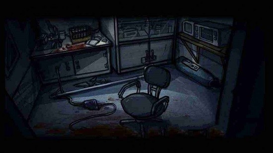 詭案實(shí)錄最新版 v113 安卓版 3