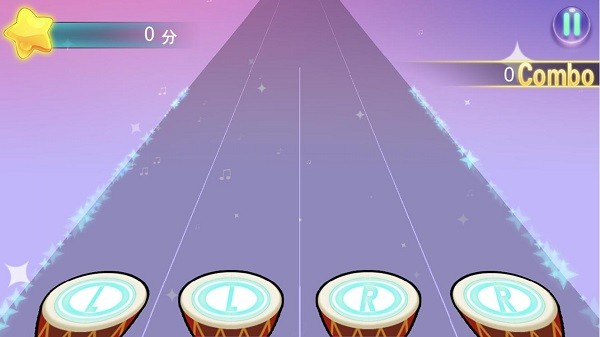 嗨譜律動(dòng)app下載