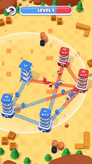 軍事基地爭奪戰(zhàn) 軍事基地爭奪戰(zhàn)下載