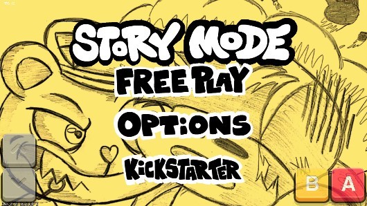 周五夜放克flippy模組 v0.2.8 安卓完整版 1