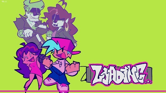 周五夜放克flippy模組 v0.2.8 安卓完整版 3