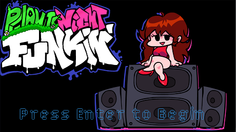 黑色星期五之夜植物大戰(zhàn)僵尸模組