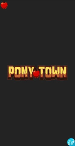 pony town中國服務(wù)器(小馬鎮(zhèn)) v3.9.2 安卓手機(jī)版 0