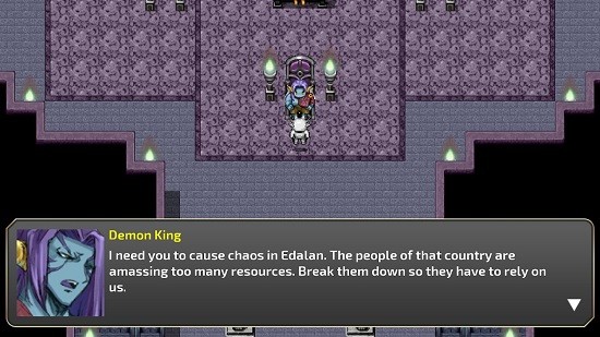 永恒的協(xié)和 永恒的協(xié)和下載