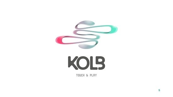 classic drum電子鼓 v7.5.12 最新版 0