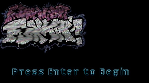 周五夜放克失憶模組(FNF Kade Engine) v4.0 安卓版 3