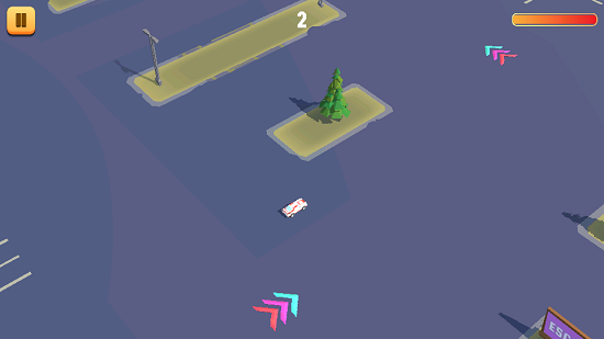 逃跑任務(wù)Escape Quest v1.1 安卓版 0