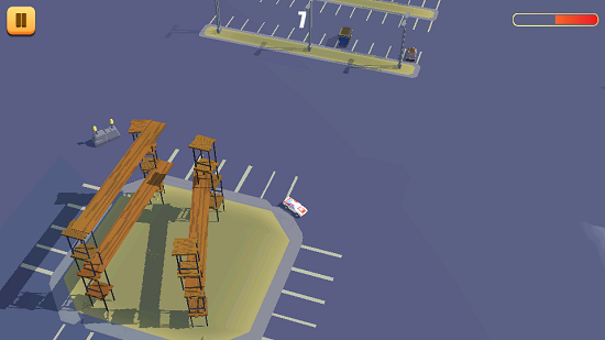 逃跑任務(wù)Escape Quest v1.1 安卓版 1