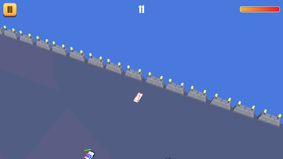 逃跑任務(wù)Escape Quest v1.1 安卓版 3