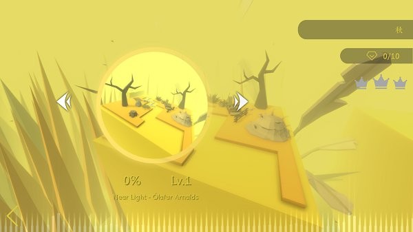 Sky Cloud Story手機(jī)版 v1.0.8 安卓版 3