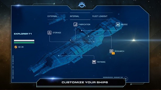 家園homeworld homeworld mobile下載