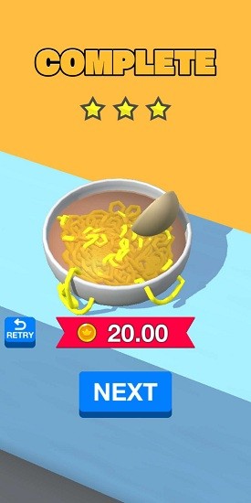 制面大師最新版 v2.5.0 安卓版 0