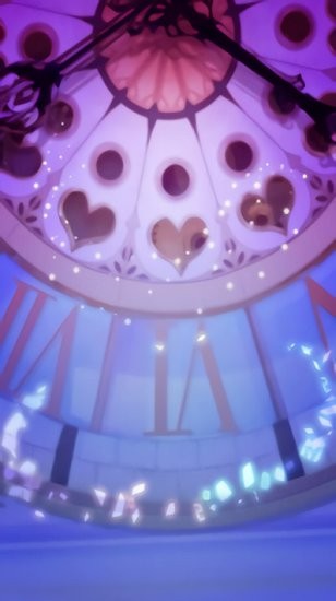 葉羅麗畫畫世界游戲最新版 v1.0.0 安卓版 2