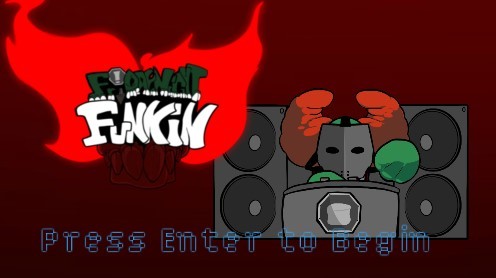 黑色星期五之夜暴力迪吧最新版 v2.0 安卓版 1