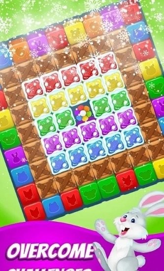 有趣的爆炸游戏最新版 有趣的爆炸手游下载