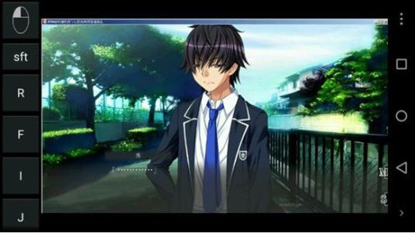 exagear ed301直裝版 v1.0.1 安卓版 0