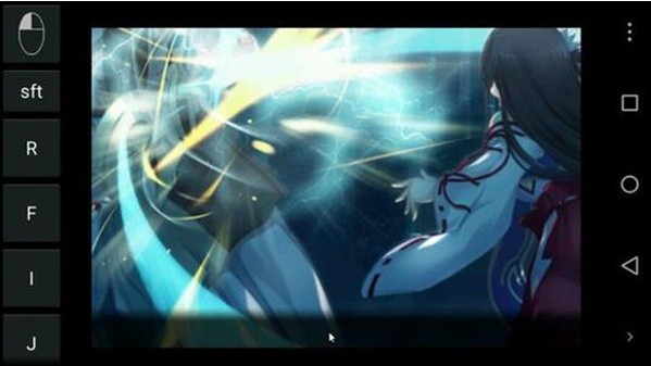 exagear ed301模擬器下載 exagear ed301游戲下載