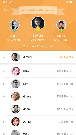 retailplatform下載