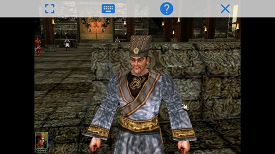 exageard3d直裝版 v3.0.4 修復版 1