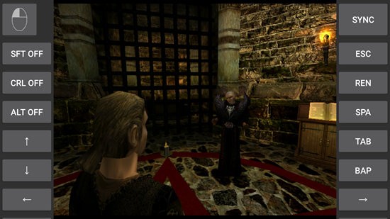 exagear模擬器 exagear模擬器app