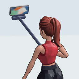 網(wǎng)紅小姐姐手游