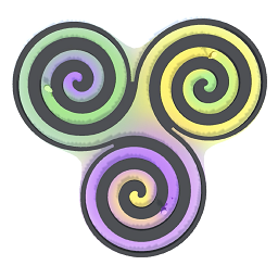 顏色與發(fā)現(xiàn)免費(fèi)版