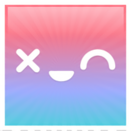 吊索拯救最新版