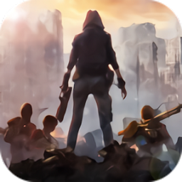 消失的防線手游