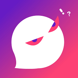 腦動(dòng)大師app