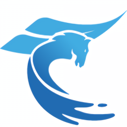 大美天峻官方版