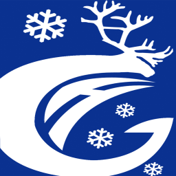 中國(guó)冷極根河app最新版