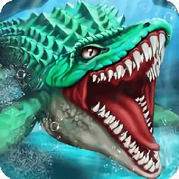 迪諾水世界手機(jī)版