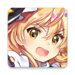 東方lostword日服最新版